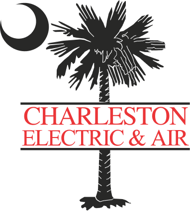 Charleston Electric & Air